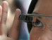 California Woman Ticketed While Driving With Google Glass