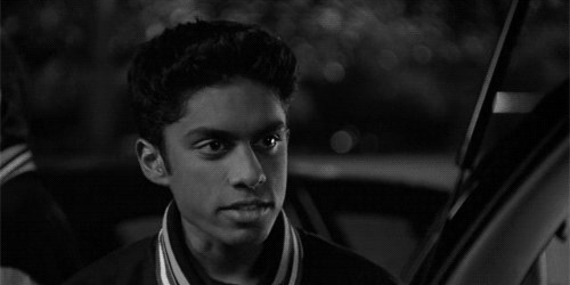 Kevin G From Mean Girls, AKA Rajiv Surendra, Is Now A 