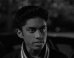 Kevin G From 'Mean Girls,' AKA