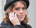 Princess Eugenie Is Officially