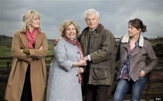 last tango in halifax