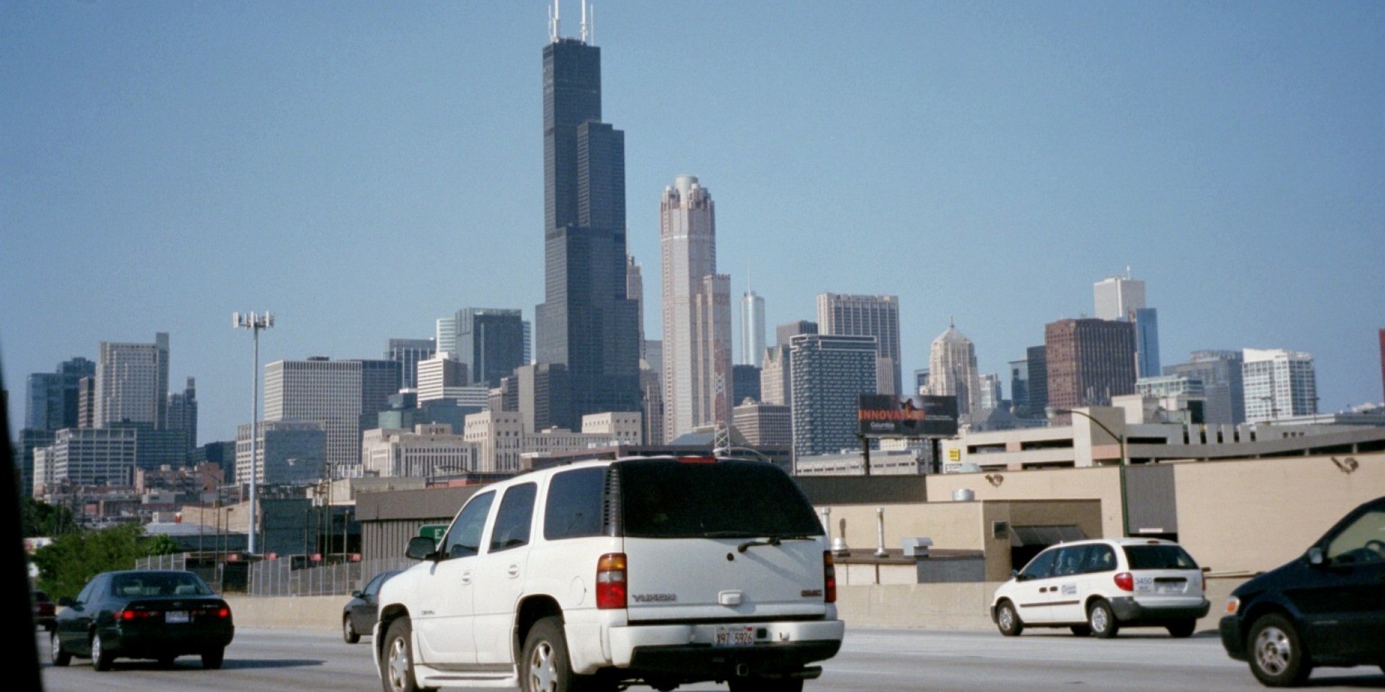 Illinois Undocumented Immigrants Can Start Application Process For