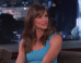 Jennifer Garner's Weight Loss