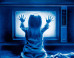 Horror Movies You Can Stream