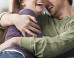 10 Little Things Women Do To