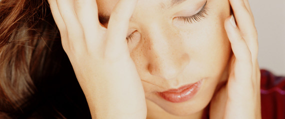 fibromyalgie symptômes étude 