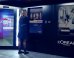 Makeup Vending Machines Are In