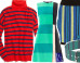 The 15 Raddest Ways To Wear