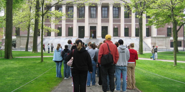 harvard college essay 2014 Harvard summer school, cambridge harvard college i provide academic writing assistance in the following areas • essay writing • presentati on slides. harvard college essay 2014 Harvard summer school, cambridge harvard college i provide academic writing assistance in the following areas • essay writing • presentati on slides.