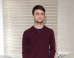 Daniel Radcliffe To Play Seb