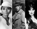 15 Classic TV & Movie
