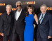 'Last Vegas' Review: It's 'The