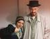 13 Halloween Costumes That