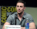Aaron Taylor-Johnson