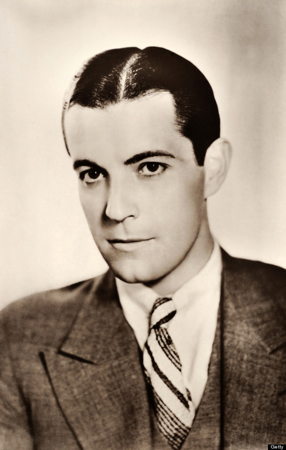 ramon novarro