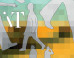 Jody Zellen on the ImageBlog