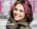 Princess Madeleine's Elle