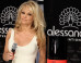 Pamela Anderson Cuts Her Long