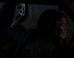 Horror Cliché Supercut: