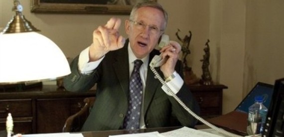 Reid