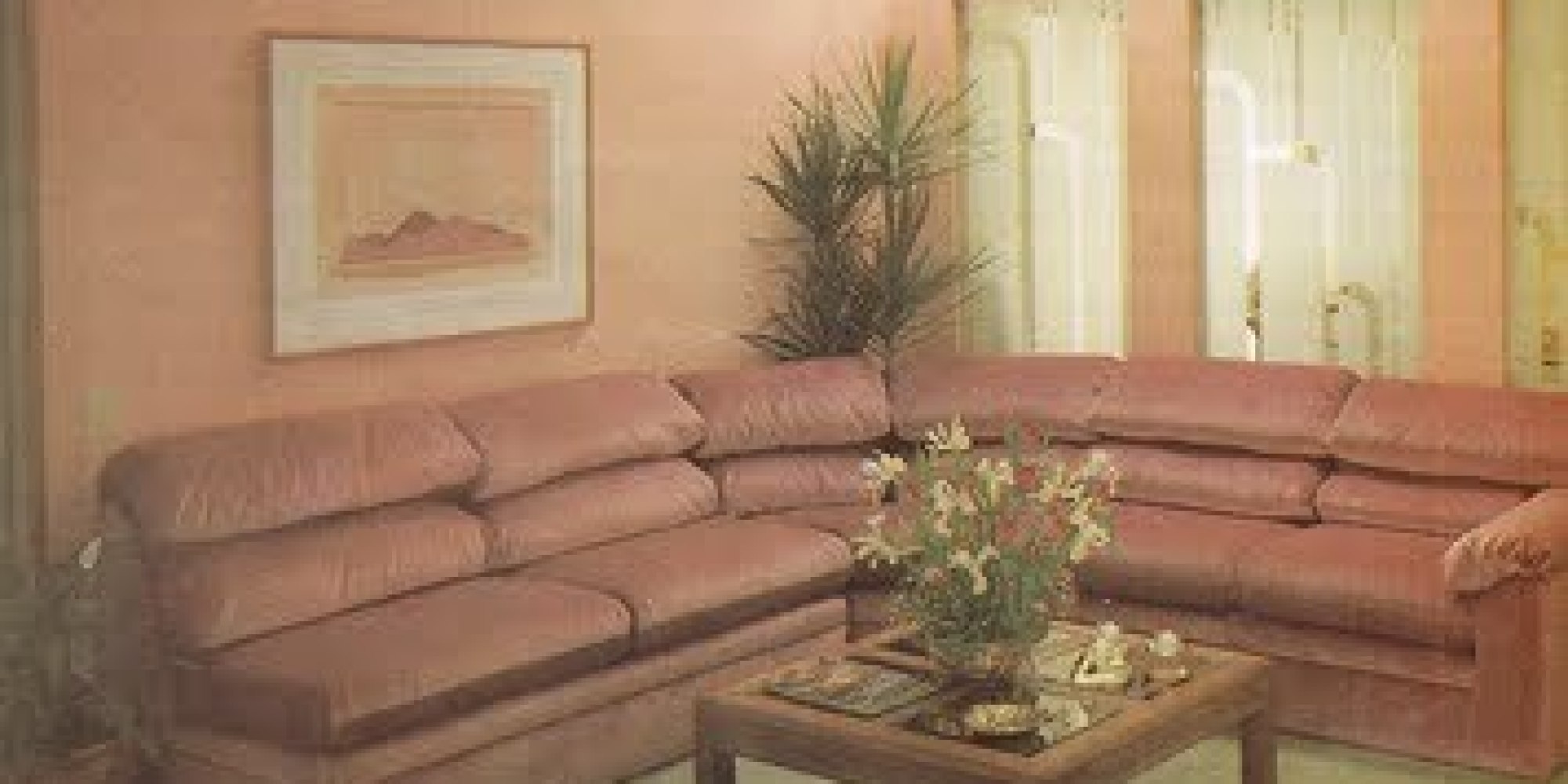 1980s Furniture 10 reasons why the 1980s were the ugliest decade for everything 1980s Furniture 10 reasons why the 1980s were the ugliest decade for everything