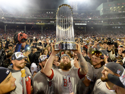 Red Sox