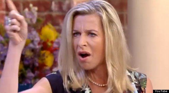 o-KATIE-HOPKINS-THIS-MORNING-FAT-CHILDRE