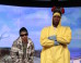 All The 'Live With Kelly And