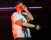 Eminem's 'Love Game' Features