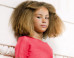 Junior Gaultier Couture Puts