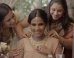 Taboo-Busting Ad Celebrates