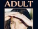 'Adult' Magazine Editor Sarah