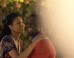 Filmmaker Ava DuVernay Blows