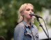 Sky Ferreira: 'I'm Not Saying