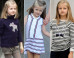 Princess Leonor, Spain's