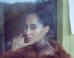More Evidence That Tracee