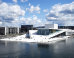Norwegian Architects Design