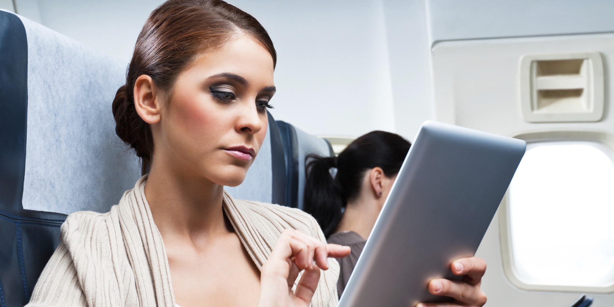 Things You Can And Can't Do Thanks To The New FAA Rule HuffPost