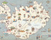 'Maps' Showcases Every Region