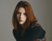 15 TV Characters Who Make Us
