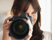 How a 21 Day Facebook Detox