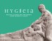 Health in the Ancient Greek