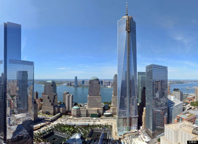 wtc before