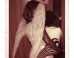 Beyonce Dresses As An Angel