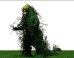'Kudzilla' Could Rampage South