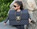 Kids Dressed Up As Chanel Bags