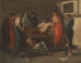 Possible 19th Century