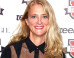 Nanette Lepore Shares Her