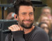 Adam Levine Is The Calvin