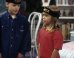 Former 'Full House' Star,